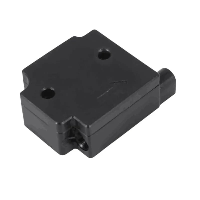 وحدة استشعار كشف الخيط، Anycubic Kobra 2 Pro/Plus/Max، قطعة واحدة