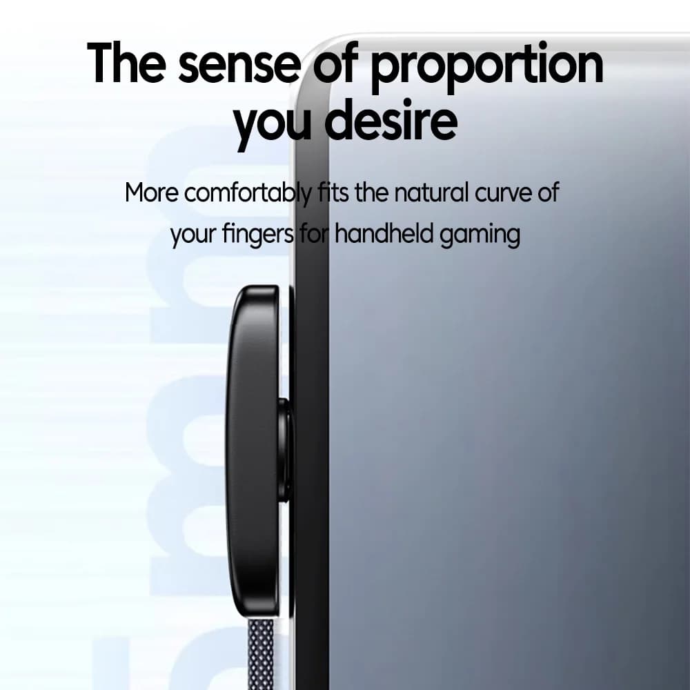 100W USB to Type C Fast Charging  90° Elbow Data Cable PD USB C Super Charging Game Cable for Samsung S23 S22 Huawei POCO Realme - 6
