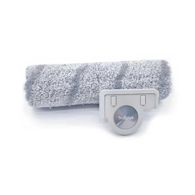 Ecovacs DEEBOT X11 Omni / X11 Pro Mop Roller - Original High-Density Nylon Replacement Accessory - 4