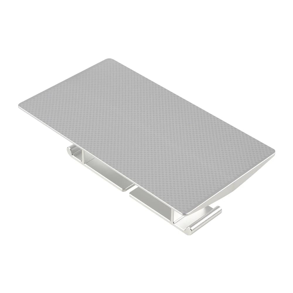 ANYCUBIC 3D Printer Parts Origina Printing Platform For Photon M3 MAX Photon M3 Premium 3d Printer Accessories impresora 3D Part - 2