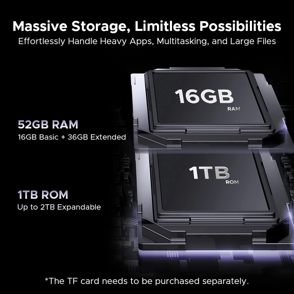 إصدار عالمي DOOGEE V50 Pro هاتف متين 52 جيجا + 1 تيرا بايت AI Pets Dimensity 8300 6.78 بوصة FHD+ 11000 مللي أمبير 66 واط كاميرا 200 ميجا بكسل أندرويد 16 NFC - 6