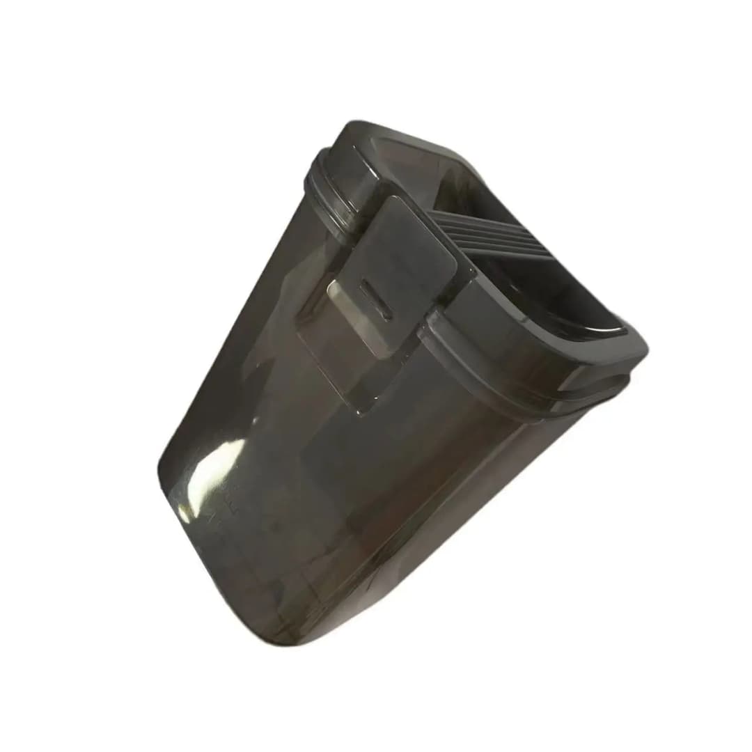 قطع غيار أصلية لمكنسة Dreame X40 Ultra / X40 Pro / L40 ultra / X30 ultra خزان مياه نظيفة خزان صرف صحي اكسسوارات - 4