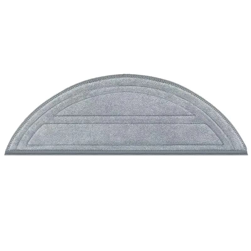 Roborock Saros 10/ A1460RR/ S9 MaxV Ultra / S90ver / G30 Vacuum Parts Main Roller Side Brush HEPA Filter Mop Cloth Dust Bag - 3