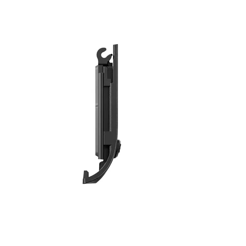 Insta360 Ace Pro 2 Official Accessory — Charging/USB/SD Card Slot Cover (Side Frame) | Waterproof & Dustproof Port Protector - 4