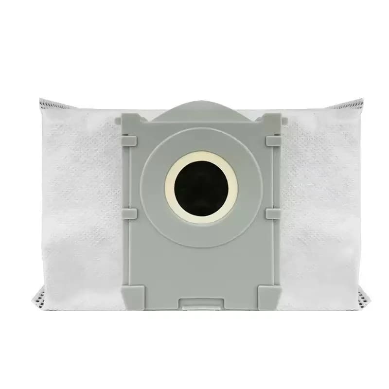 إكسسوارات أكياس غبار لجهاز ECOVACS T50 PRO OMNI / T50 OMNI / X8 PRO OMNI / X9 PRO OMNI / X11 PRO OMNI / T80 PRO OMNI - 6