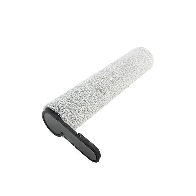 Roborock F25 RT / F25 LT / F25 ALT / F25 ACE Vacuum Cleaner Roller Brush and Filter Accessories Replacement Spare Parts - 5