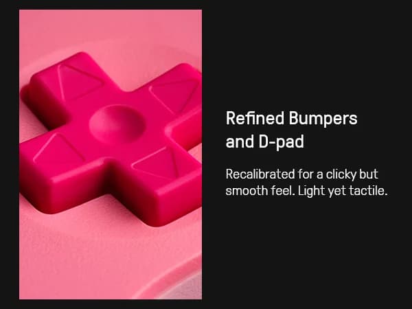 8BitDo وحدة تحكم بلوتوث Ultimate 2C جديدة مع عصا تحكم هول لملحقات جيمباد Nintendo Switch 2 Lite OLED - 3