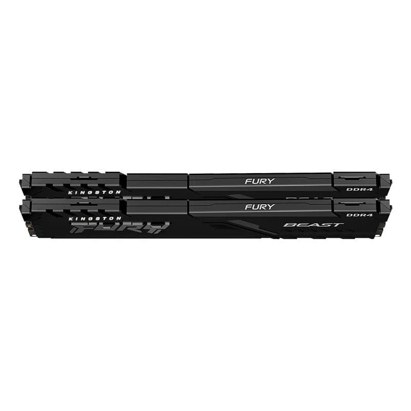 ذاكرة كينجستون بيست DDR4 لسطح المكتب 8 جيجابايت 16 جيجابايت 32 جيجابايت 3600 3200 2666 2400 ميجاهرتز 288Pin DDR4 DIMM 1.2V PC4-21300 25600 28800 - 5