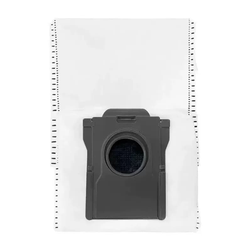 Dreame L40 Ultra AE / D20 Ultra / L10s Ultra CE Vacuum Cleaner Replacement Accessories Main Side Brush HEPA Filter Mop Dust Bag - 6