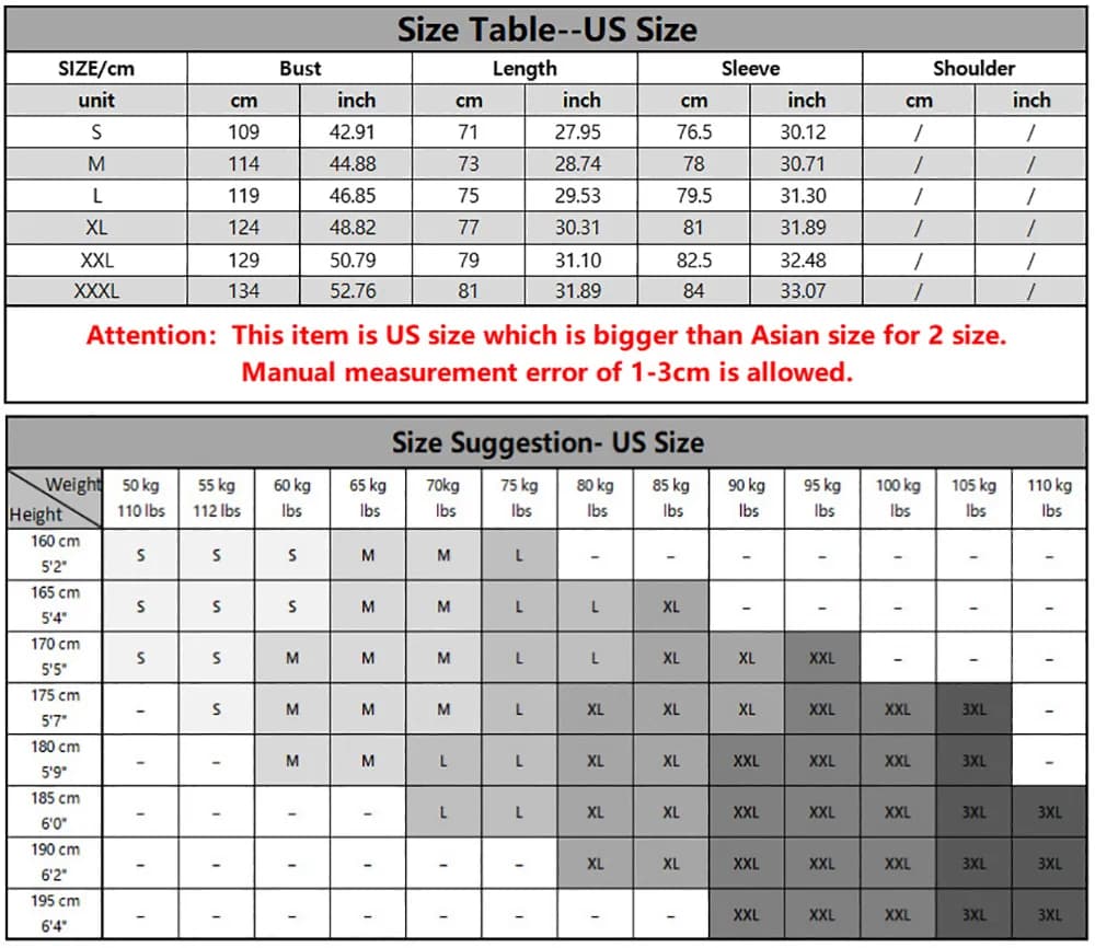 Autumn Winter Men's Polar Fleece Sweatshirt Outdoor Warm Tactical Double Zipper Stand Collar Top Casual Solid Color Sweatshirt - 6