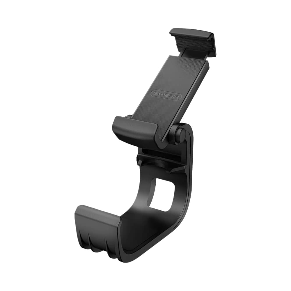 GameSir Nova Lite AC16 Phone Holder T4n Silicone Skin Nova Lite Dongle Receiver GameSir Nova , Nova Lite Controllers Accessories - 2