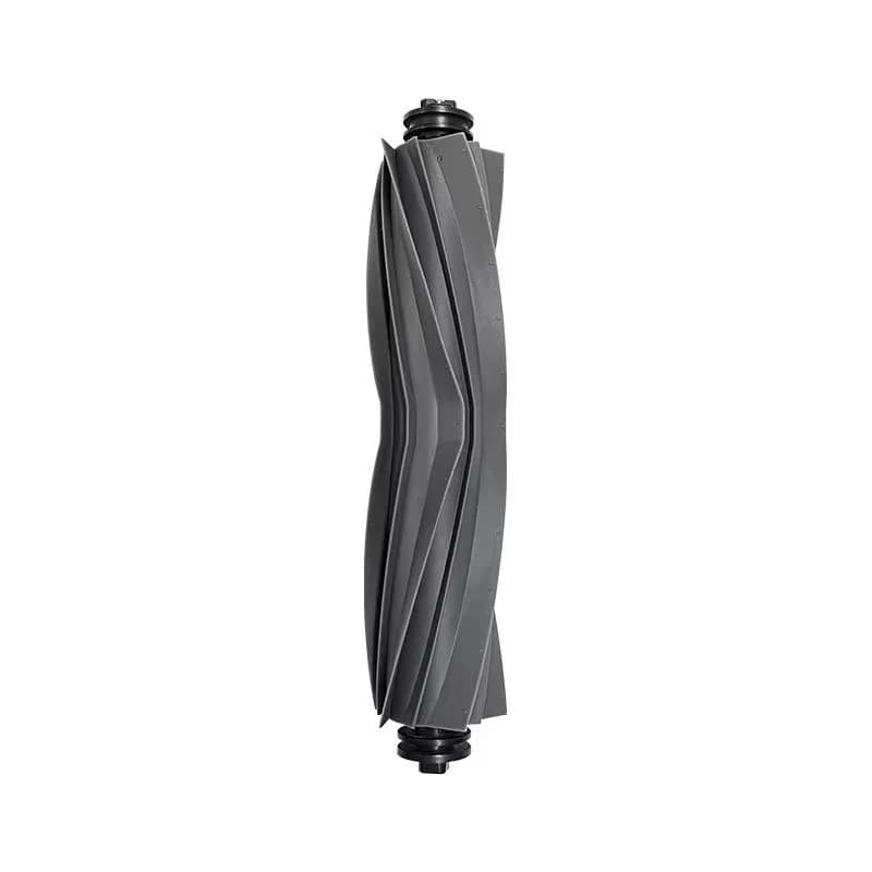 Dreame L10s Ultra L10 Ultra Accessories For XIAOMI Mijia Omni 1S B101CN Robot X10+ Vacuum Main Side Brush Filter Mop Parts - 2