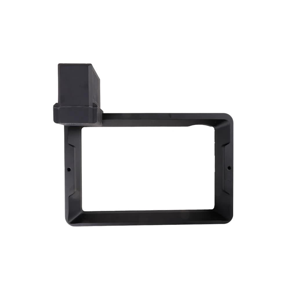 جزء مطبوع ثلاثي الأبعاد ANYCUBIC خزان راتنج ذكي لطابعة Photon Mono M7/ M7 Pro LCD ثلاثية الأبعاد - 4