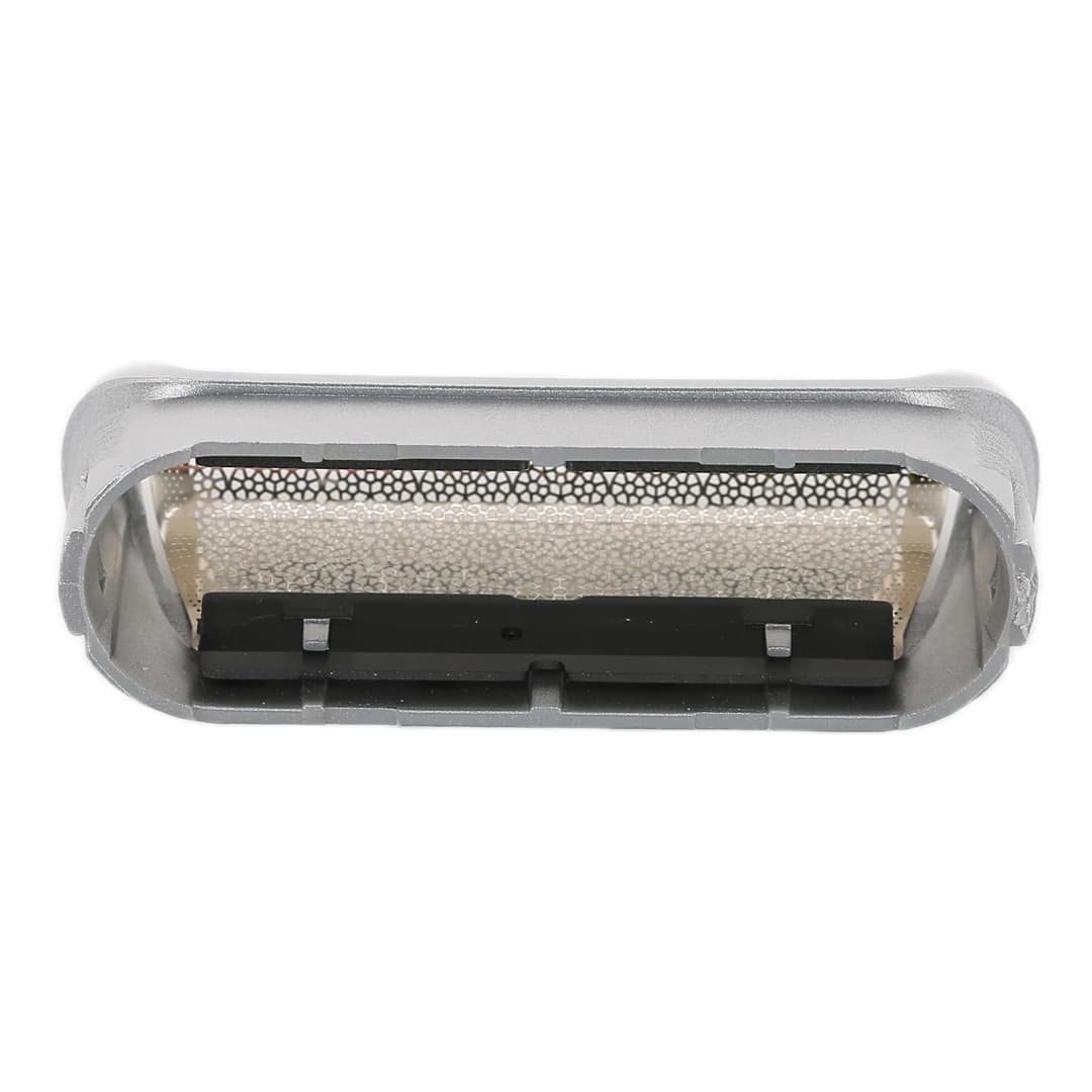 Knife Net Cutter Head Electric Shaver Head Accessories Suitable 5S Shaver Replacement Foil Cutter Cassette - 5