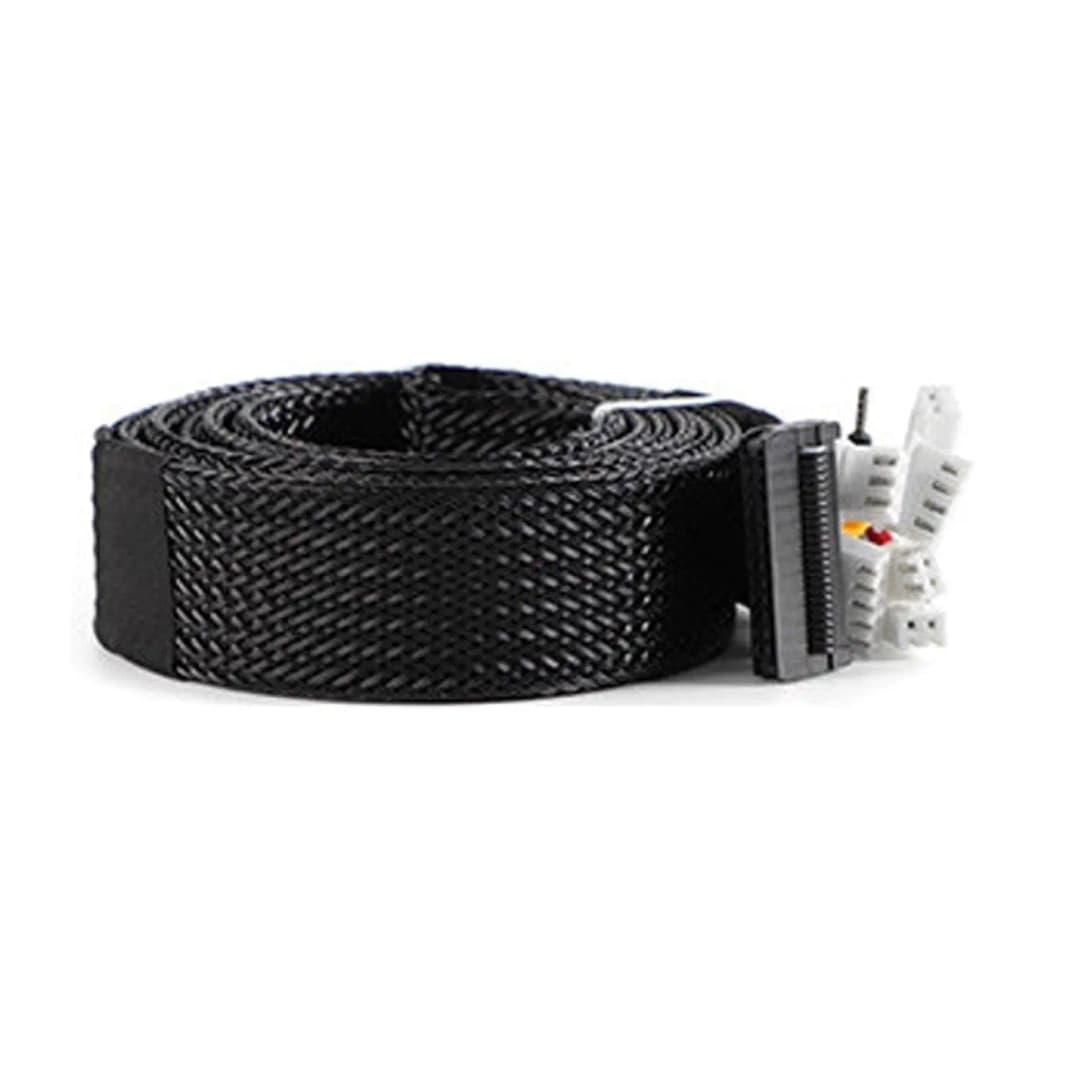 Creality Official 3D Sprite Extruder Professional Kit Cable Support Kit, Suitable For Ender-3/Ender-3 Pro/Eder-3 MAX/Eder-3 V2 - 4