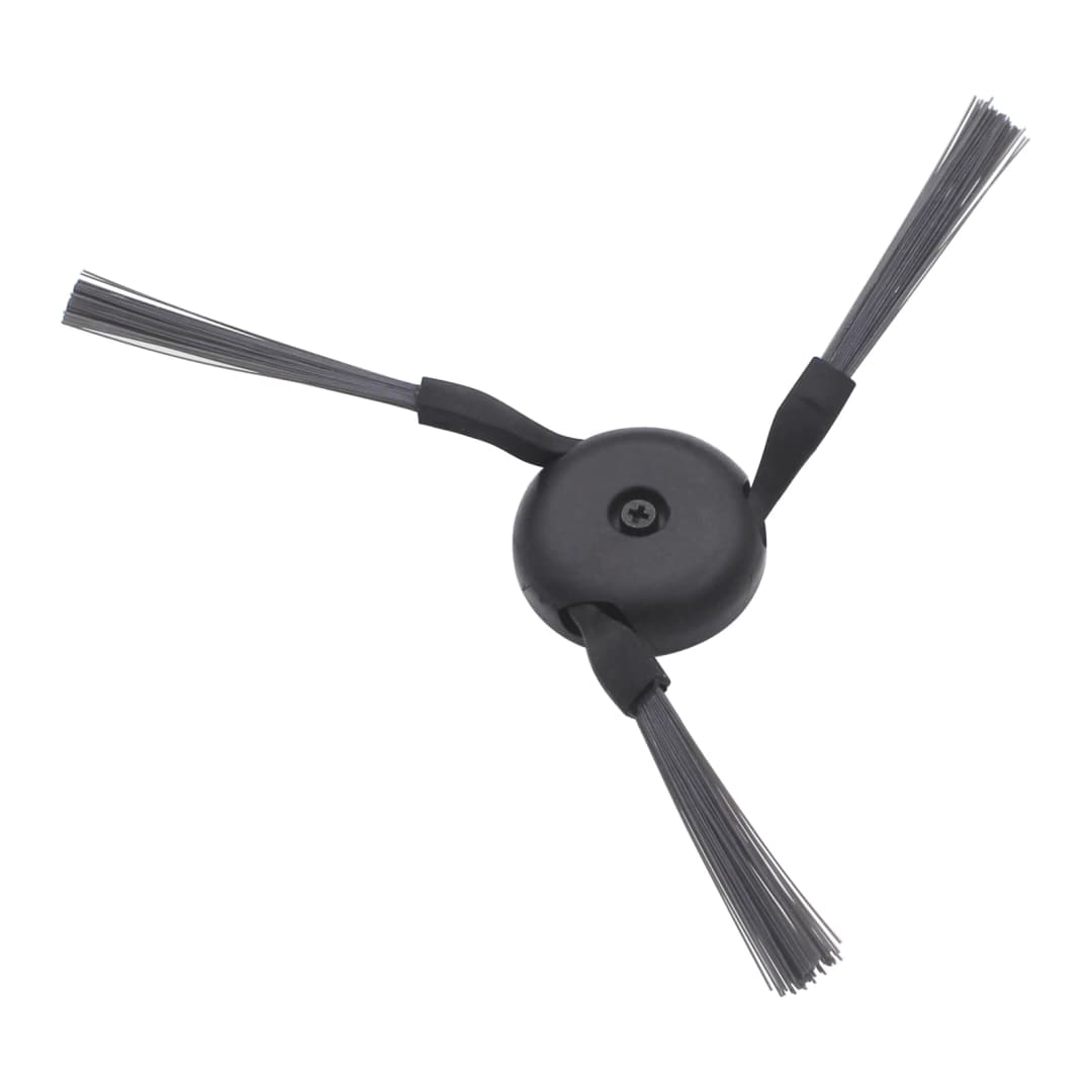فرشاة جانبية أصلية من دريمي *2 لـ X50 ألترا/X40 ألترا/X40 ماستر/L40 ألترا/L50 ألترا/L40s ألترا/L40 ألترا الجيل 2/L40s برو ألترا - 3