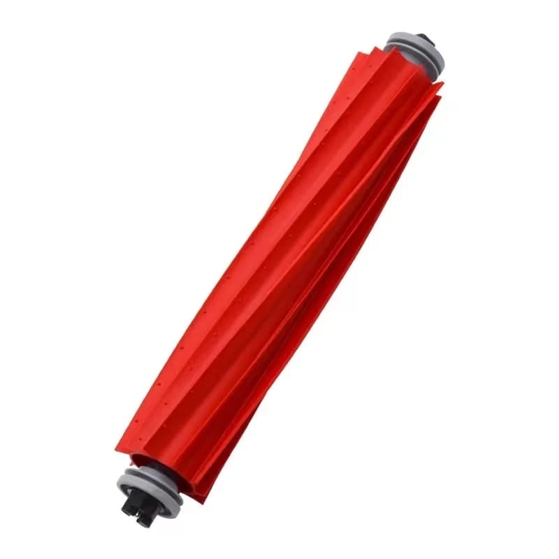 Main Side Brush Mop Hepa Filter Dust Bag Cleaning Rolling Brush Roborock S7 Maxv Ultra S7 Pro Ultra Robot Vacuum Accessories - 2