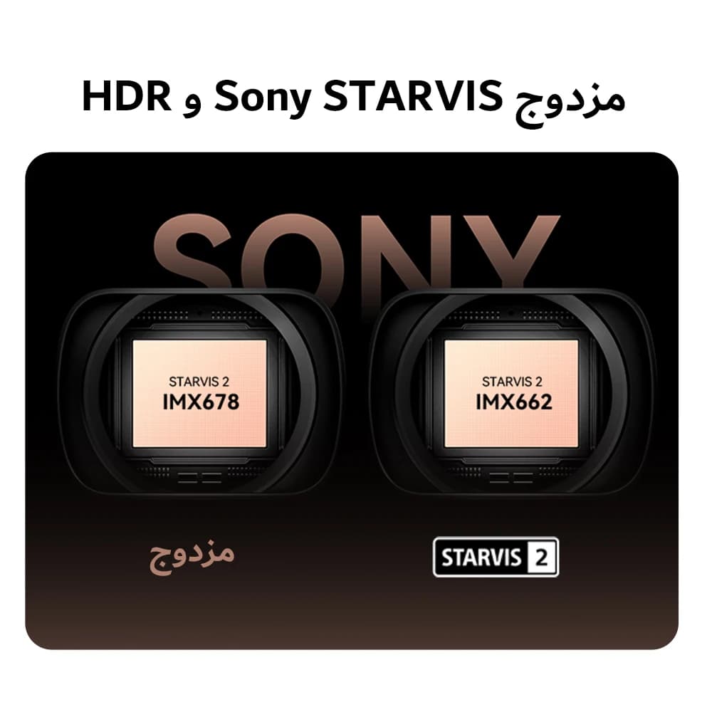 DDPAI 4K Dash Cam Z60 Pro يدعم كاميرا السيارة الخلفية والداخلية SONY STARVIS2 الاستشعار 24h وقوف السيارات 5 جيجا هرتز واي فاي ADAS GPS 4G جهاز تسجيل فيديو رقمي للسيارات - 2