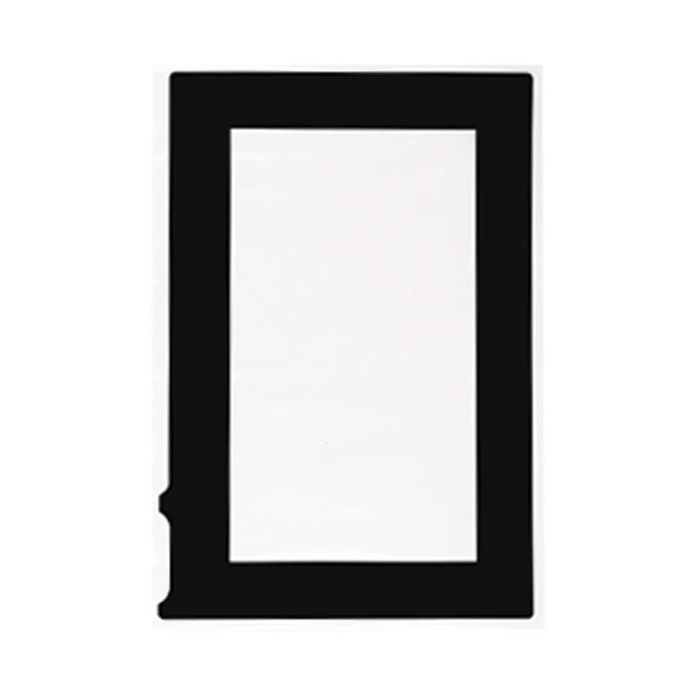 شاشة LCD من ANYCUBIC لطابعة Photon Mono M7 Pro / Photon Mono M7 ثلاثية الأبعاد - 5