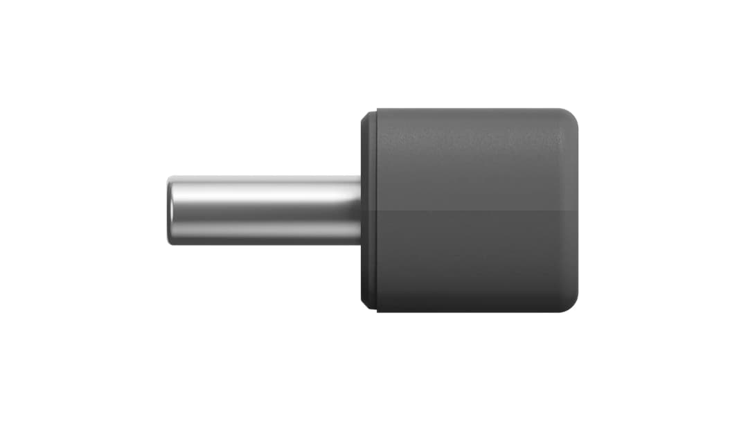لوجيتك Bolt مستقبل USB-C للاستخدام مع أجهزة/أجهزة كمبيوتر متعددة - 3