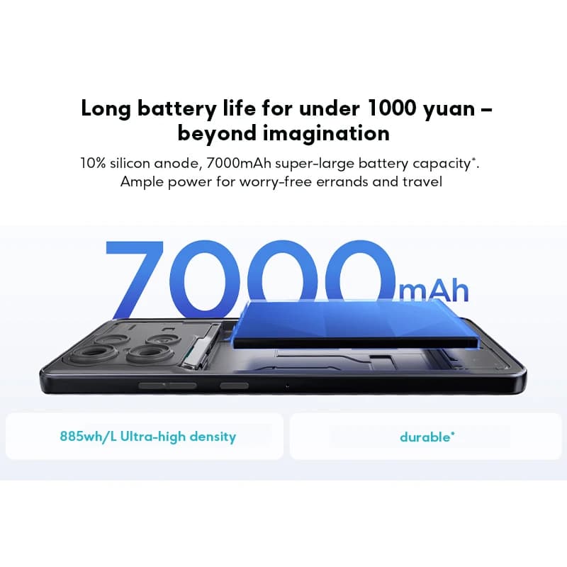 هاتف Motorola Moto G100 Pro الذكي بذاكرة عالمية 6.7 بوصة وشاشة pOLED بدقة 1.5K ومعدل تحديث 120 هرتز وشريحة Dimensity 7300 وبطارية 6720 مللي أمبير في الساعة وكاميرا 50 ميجابكسل بتقنية الذكاء الاصطناعي - 4