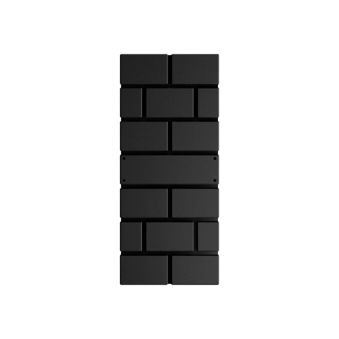 8BitDo مستقبل لاسلكي USB محول بلوتوث 2 لPS5 PS4 Xbox Series X/S وحدات تحكم بلوتوث 8bitdo لسويتش 2 Windows - 3