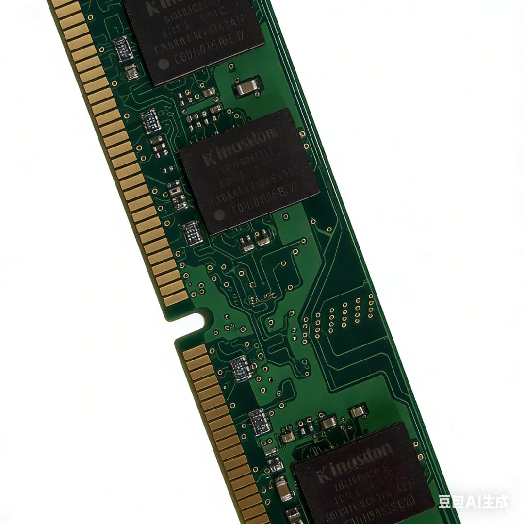 كروسيال ميموريا رام سطح المكتب DDR2 2 جيجابايت 4 جيجابايت (2x2 جيجابايت) 667 ميجاهرتز 800 ميجاهرتز ذاكرة DIMM PC2-5300 PC2-6400 1.8V غير ECC غير مخزن لذاكرة الوصول العشوائي للكمبيوتر - 4