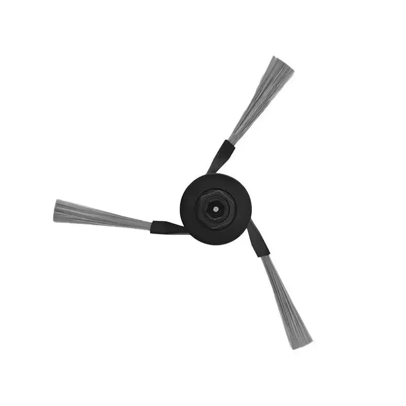 Dreame L10s Ultra Gen3 / L30s Pro Ultra Robot Vacuum Spare Parts Main Side Brushes Mop Cloths HEPA Filters Dust Bags Accessories - 3