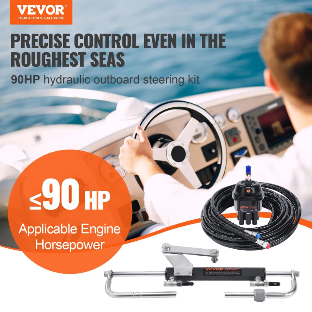 آلة VEVOR لإصلاح الصدمات في السيارات مع سحب النقاط GYSpot 2700 3500A لحام النقاط لإصلاح الصدمات - 2