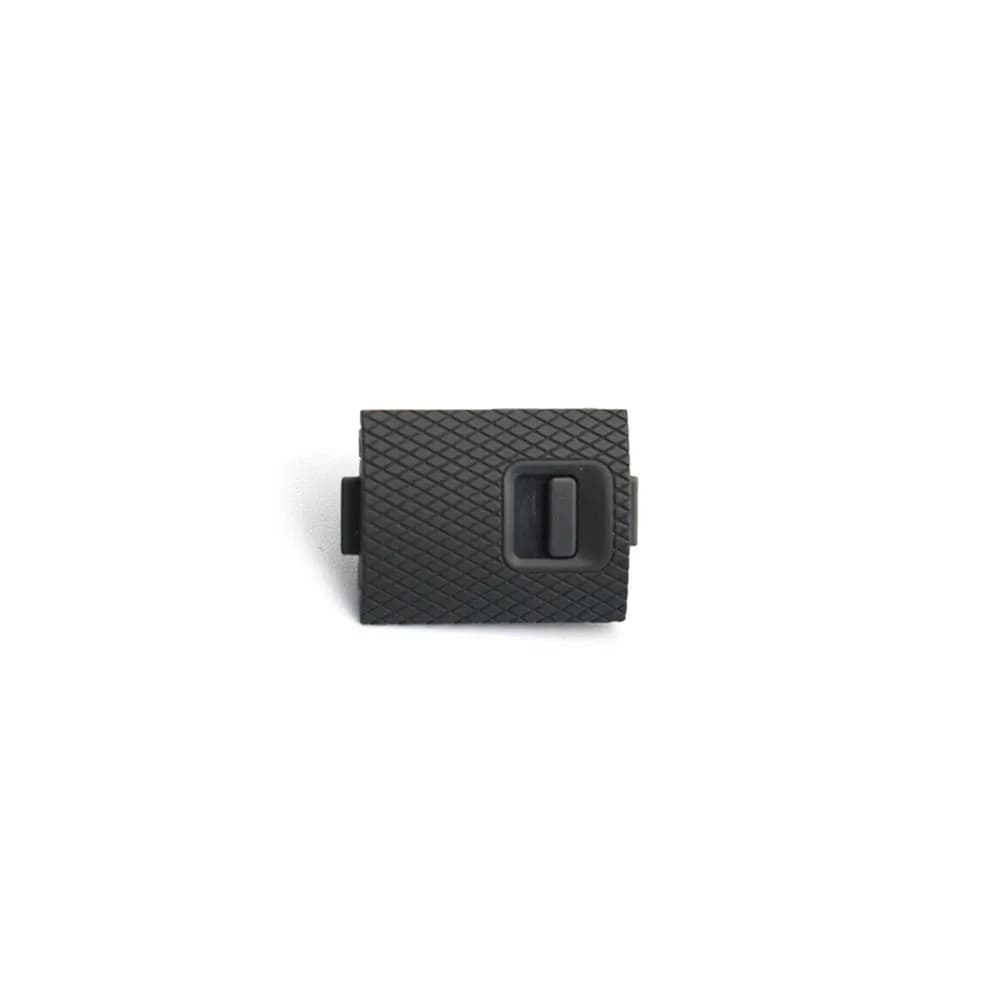 Insta360 ONE X2 USB Cover Original Accessories Protect Case Port Slot Repelling Water Dust One X2 Guard Side Door Protect Frame - 6