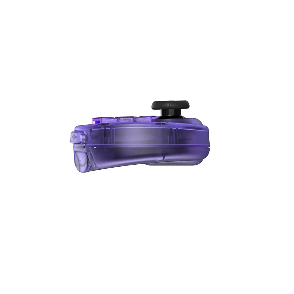 8BitDo SN30 Pro Game Controller for Nintendo Switch Android MacOS Steam Windows PC Joystick Wireless Bluetooth Gamepad - 3