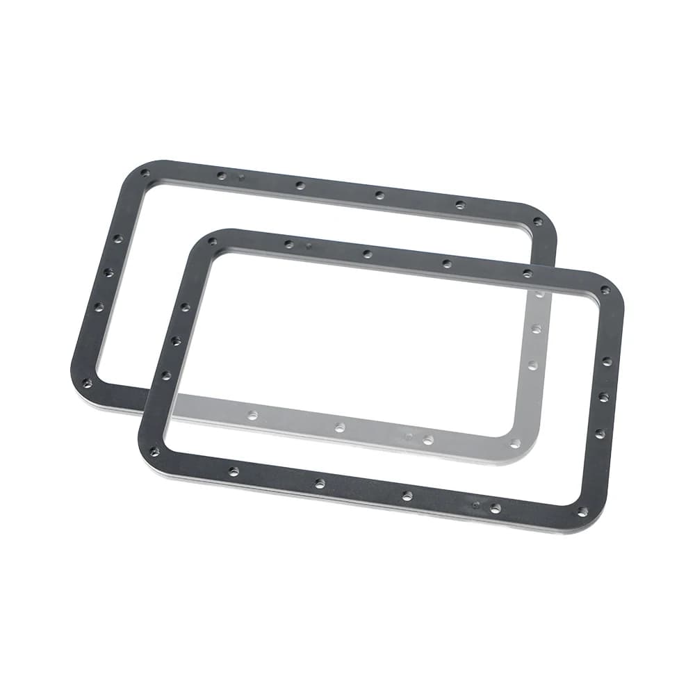 ANYCUBIC Photon Pono 4 Ultra FEP Film 3D Printer Accessories Quick Release Film 2pcs/5pcs - 4
