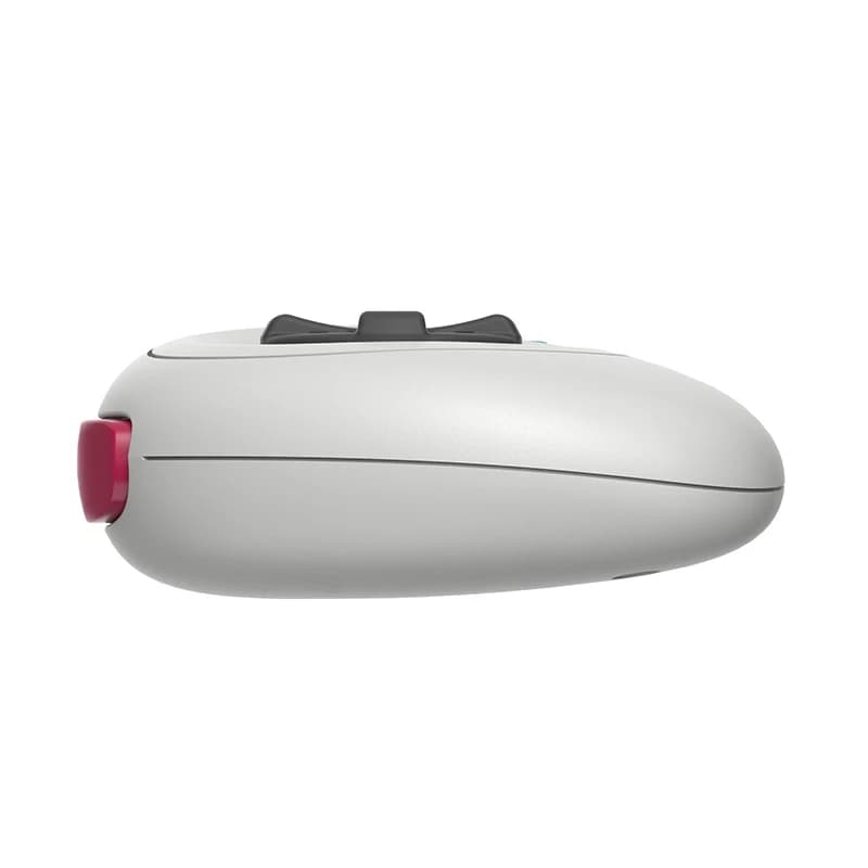ذراع تحكم 8Bitdo M30 2.4G ميني لألعاب سيجا جينيسيس ميني وميغا درايف ميني وإكسسوارات ألعاب الكونسول - 5