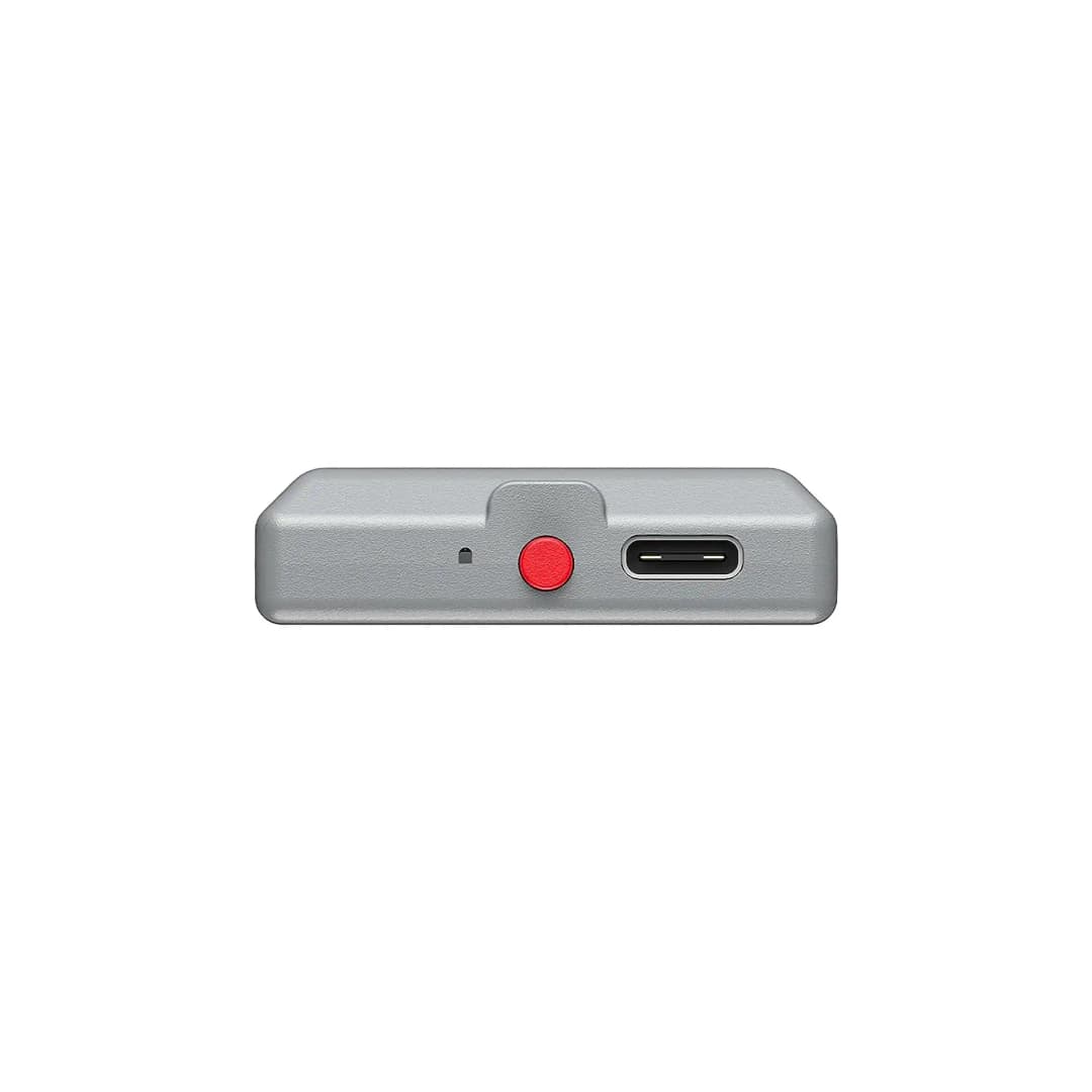8BitDo Retro Receiver Adapter Dongle for PS1 PS2 Windows Support Xbox Series / Xbox One Controller Switch PS5 PS4 Gamepad - 2
