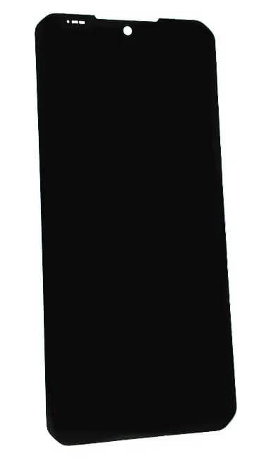 6.58 inch Doogee V Max LCD Display+Touch Screen Digitizer Assembly100%Original New LCD+TouchDigitizer for VMax plus Vmax Pro lcd - 3
