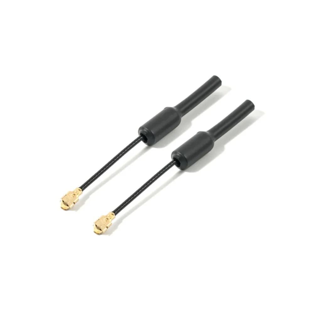 BETAFPV ​Universal 5.8G VTX Antenna Set  Works with All 5.8G Analog & Digital VTX Systems - 3