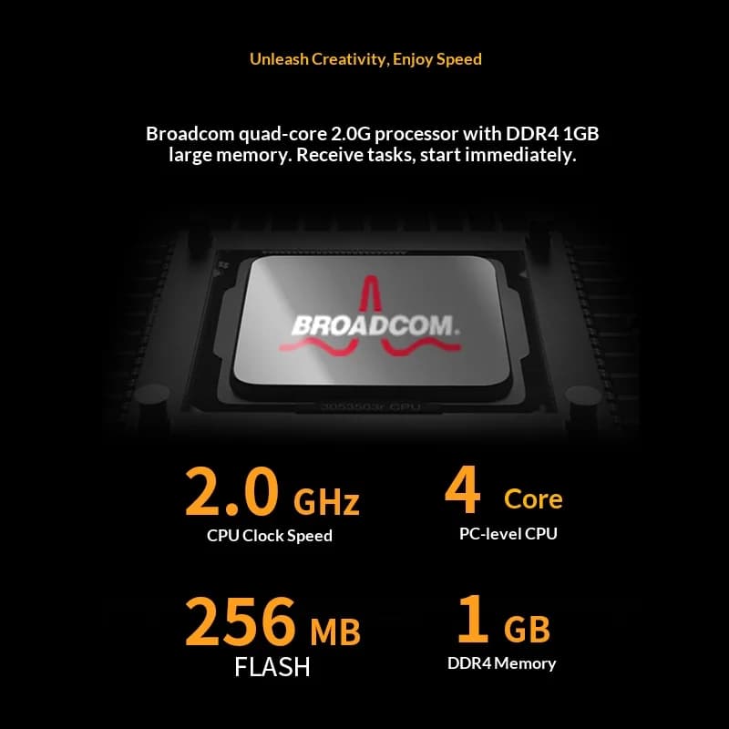 راوتر الألعاب ASUS WiFi 7 TUF طراز BE3600 قابل للتوسيع عبر AiMesh، مع 4K-QAM، وMLO، ومنفذ 2.5G للكشف الذكي - 2