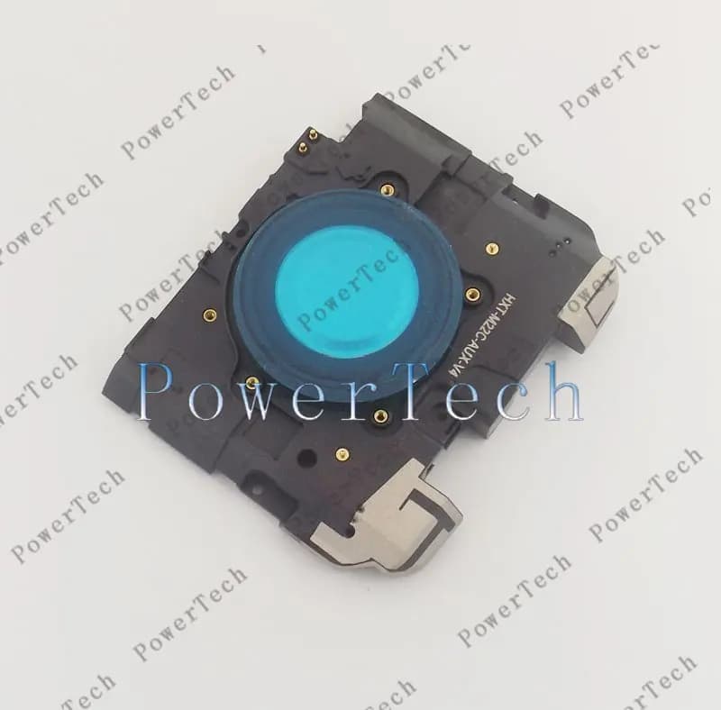 New Original DOOGEE S Punk Speaker LoudSpeaker Loud Speaker Inner Buzzer Ringer Horn Accessories For DOOGEE S Punk Smart Phone - 2