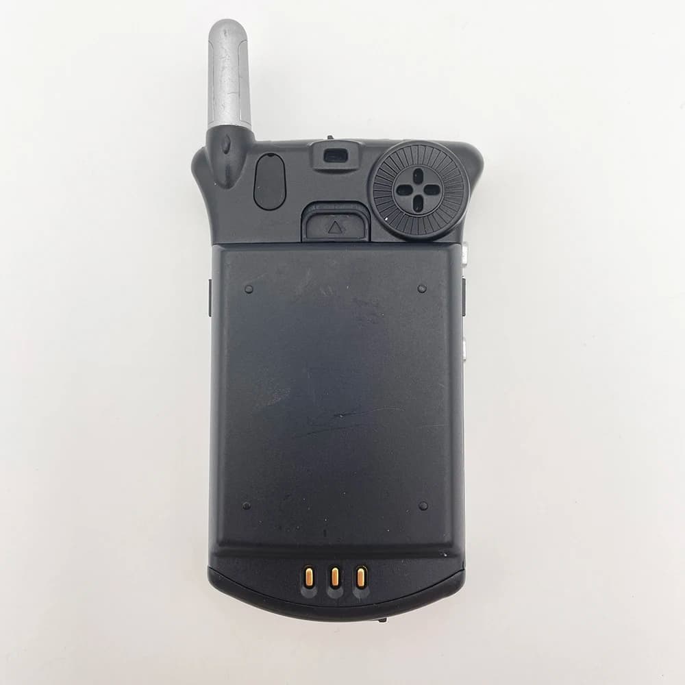 Motorola V628 Refurbished-Original V628  Detachable Battery 500 mAh Cell Phone Wholesale Free shipping - 5
