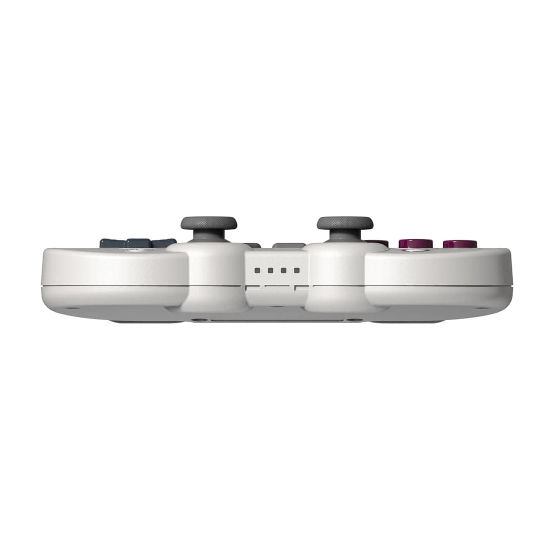 تحديث ذراع التحكم 8Bitdo SN30 Pro Bluetooth، لجهاز Nintendo Switch 2 وأجهزة Android وMacOS وSteam وWindows PC - 4
