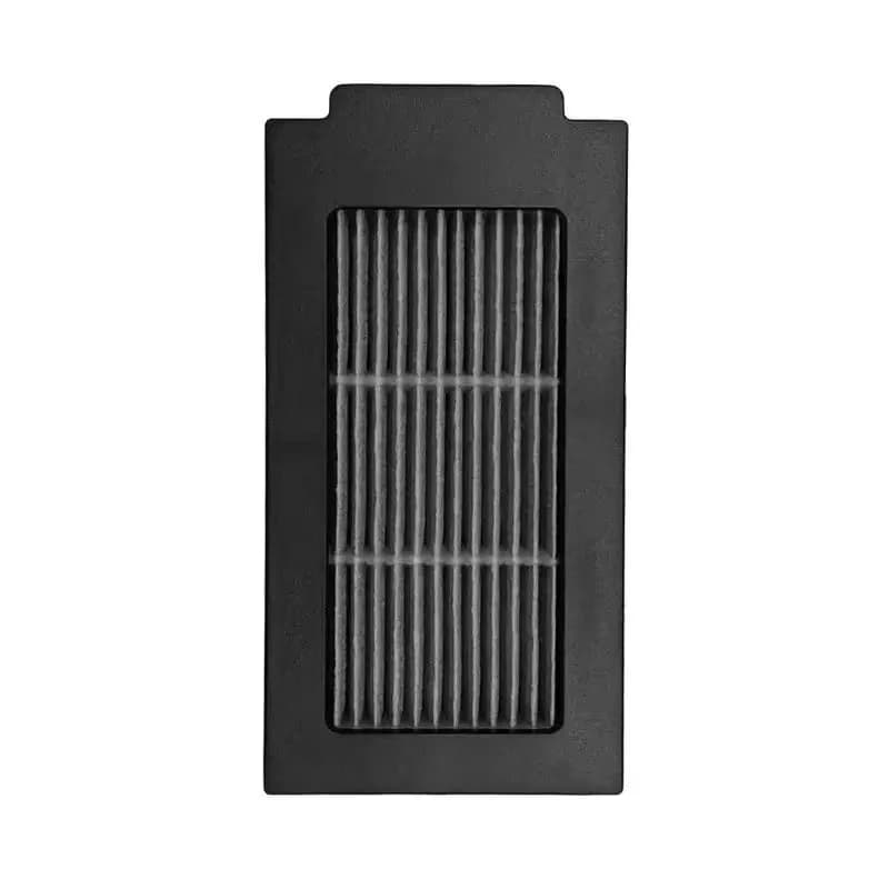 إكسسوارات استبدال أجزاء مكنسة روبوت ECOVACS T50 PRO OMNI / T50 OMNI فرشاة جانبية رئيسية فلتر Hepa ممسحة كيس غبار - 4