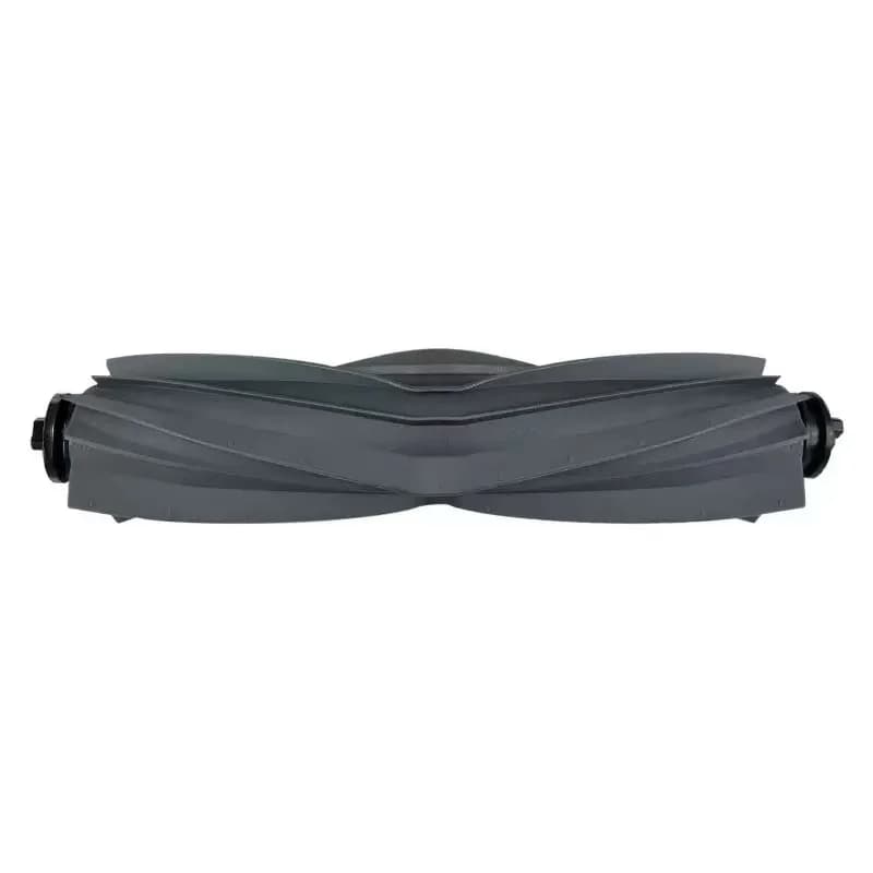 إكسسوارات مكنسة روبوت Dreame L40 Ultra/X40 Ultra/X40 Pro ممسحة كيس غبار فرشاة رئيسية فرشاة جانبية استبدال فلتر Hepa - 2