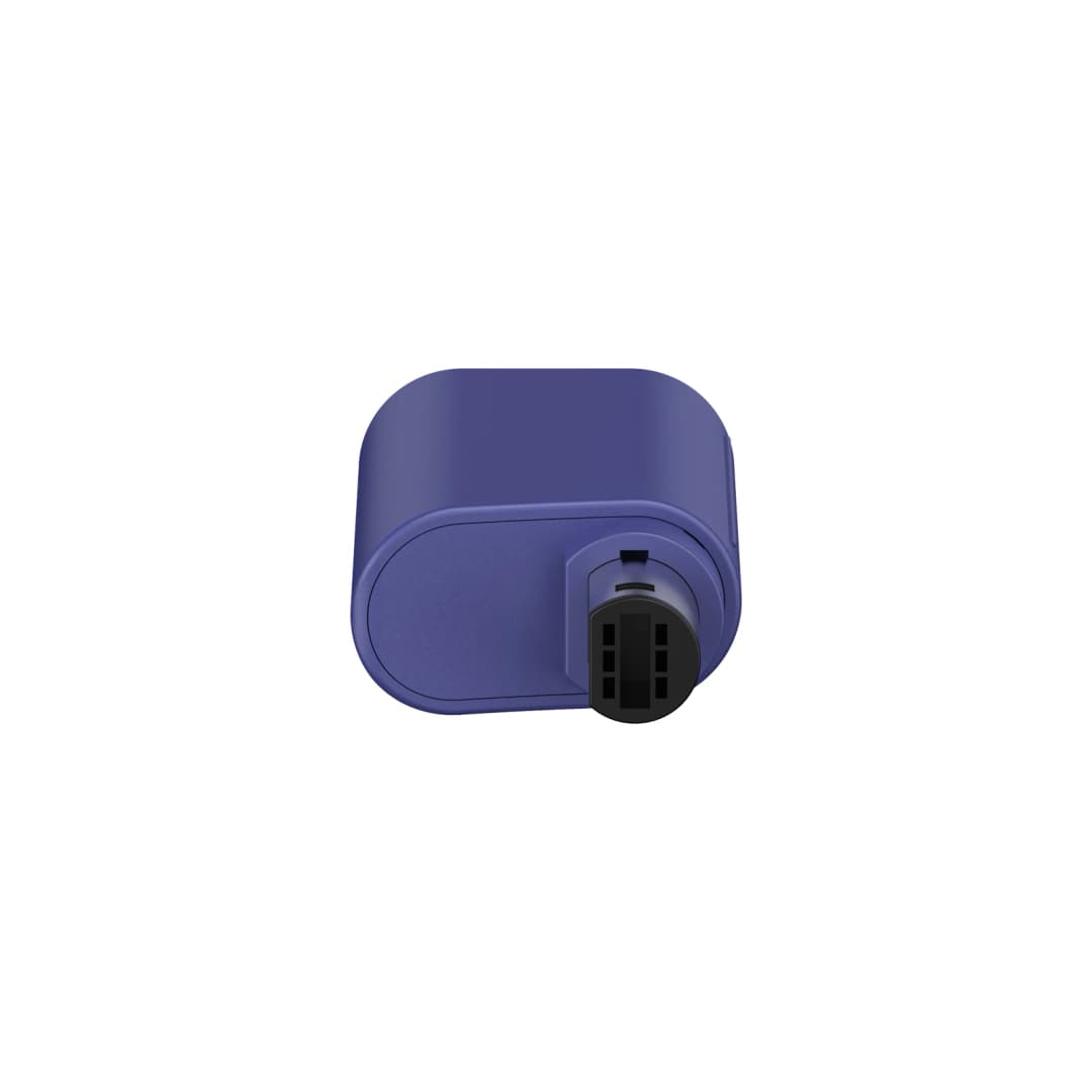 محول بلوتوث NGC ريترو 8BitDo دونجل لاسلكي لـ Nintendo GameCube Wii لإكسسوارات ألعاب Windows 10/11 - 3