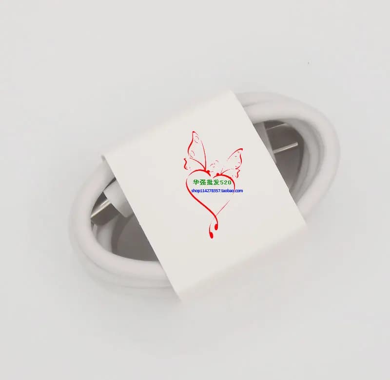 كابل شحن سريع رسمي جديد وأصلي لبلاك فيو BL9000 برو مع خط بيانات لهاتف بلاك فيو BL9000 برو الذكي - 2