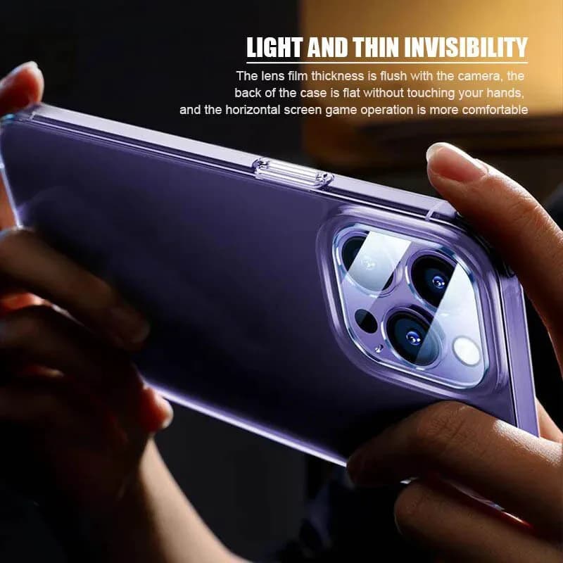 Camera Lens Protector for iphone 16 17 11 12 13 14 15 pro max protector camara iphone 15 pro accessories iphone15 iphone 14 pro max lens glass iphone 15 pro max lens cover iphone 13 pro camera film iphone 15pro - 5