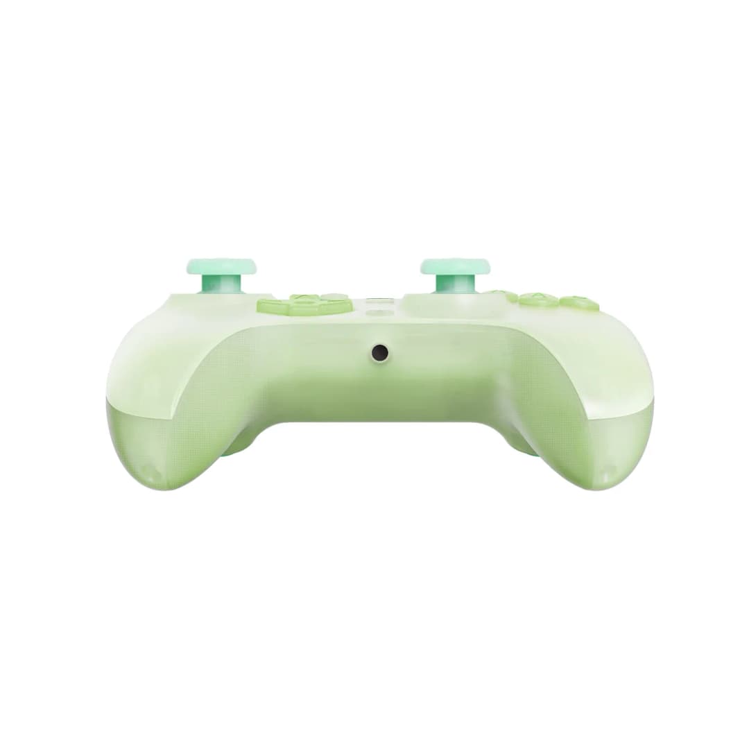 وحدة تحكم سلكية صغيرة 8BitDo Ultimate مع عصا تحكم Game Pass لـ Xbox Series S/X وXbox One وWindows 10/11 إكسسوارات يد التحكم - 4