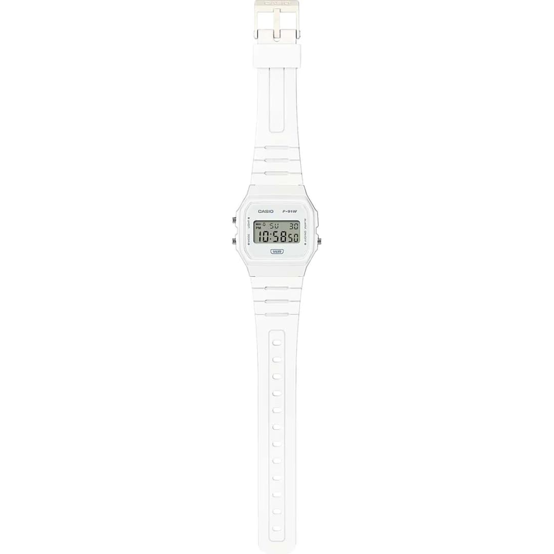 Casio watch for men Retro Electronics set LED digital Waterproof  relogio masculino 2025 New model - 3