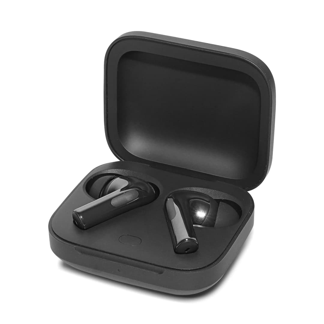 Oneplus Buds 3 Global Version BT 5.3 Bluetooth TWS Earphone 49dB Active Noise Cancelling Wireless Headphone For Oneplus ACE 3 - 2