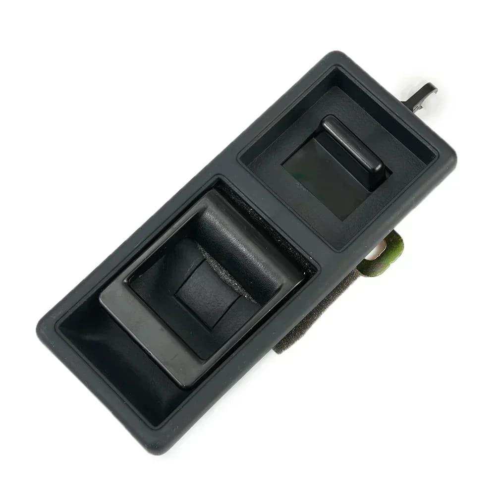 For Pajero Montero MK2 Tailgate Inner Handle MB774953,MB793491 Accessories For V31V32V33 V43 V46 - 5