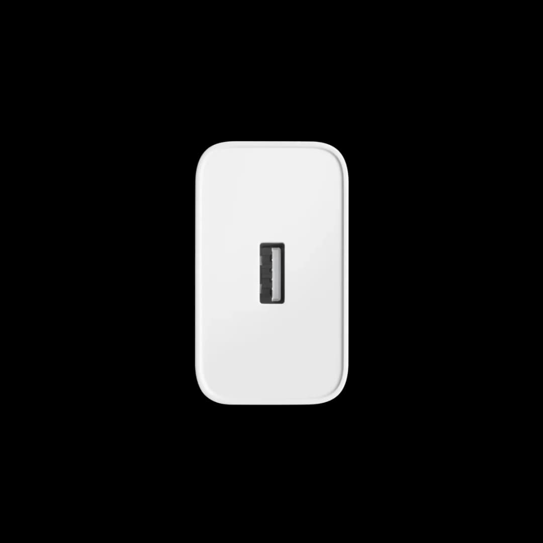 شاحن OnePlus SUPERVOOC الأصلي 100 واط، محول طاقة لهواتف OnePlus 13 و13r و12 و11 وNord 5 و4 وNord CE 5 وCE 4 وLite Pad 3 و2 - 3